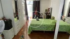 Foto 11 de Apartamento com 4 Quartos à venda, 135m² em Lagoa, Rio de Janeiro