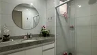 Foto 9 de Apartamento com 2 Quartos à venda, 75m² em Enseada Azul, Guarapari