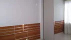 Foto 33 de Casa de Condomínio com 5 Quartos à venda, 665m² em Residencial Granville, Goiânia