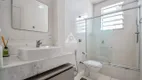 Foto 15 de Apartamento com 2 Quartos à venda, 72m² em Lagoa, Rio de Janeiro