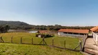 Foto 71 de Fazenda/Sítio com 4 Quartos à venda, 348800m² em Area Rural de Fazenda Rio Grande, Fazenda Rio Grande