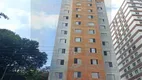 Foto 2 de Apartamento com 3 Quartos à venda, 56m² em Vila Gumercindo, São Paulo