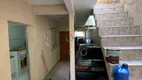 Foto 10 de Sobrado com 3 Quartos à venda, 240m² em Jardim Primeiro de Maio Chacara Fazendinha, Osasco