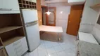 Foto 8 de Casa com 3 Quartos para alugar, 290m² em De Lazzer, Caxias do Sul