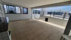 Foto 33 de Apartamento com 3 Quartos à venda, 93m² em Madalena, Recife