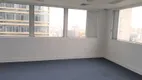 Foto 19 de Ponto Comercial para alugar, 92m² em Centro, São Paulo