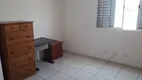 Foto 14 de Apartamento com 2 Quartos à venda, 80m² em Jardim America, Sorocaba