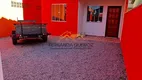 Foto 16 de Casa com 2 Quartos à venda, 50m² em Unamar, Cabo Frio