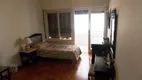 Foto 23 de Apartamento com 3 Quartos à venda, 250m² em Higienópolis, São Paulo