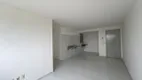 Foto 2 de Apartamento com 2 Quartos à venda, 59m² em Itaperi, Fortaleza