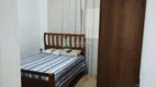 Foto 14 de Casa com 2 Quartos à venda, 125m² em Antartica, Praia Grande