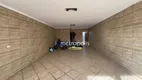 Foto 60 de Sobrado com 3 Quartos à venda, 250m² em Vila Gonçalves, São Bernardo do Campo