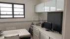 Foto 56 de Casa com 4 Quartos à venda, 426m² em Continental, Osasco