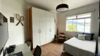 Foto 17 de Apartamento com 3 Quartos à venda, 120m² em Urca, Rio de Janeiro