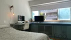 Foto 14 de Apartamento com 4 Quartos à venda, 282m² em Lagoa, Rio de Janeiro