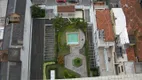 Foto 35 de Apartamento com 3 Quartos à venda, 130m² em Cerqueira César, São Paulo