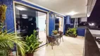 Foto 71 de Apartamento com 3 Quartos à venda, 174m² em Panair, Porto Velho