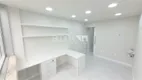 Foto 3 de Sala Comercial à venda, 30m² em Recreio Dos Bandeirantes, Rio de Janeiro