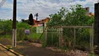Foto 7 de Lote/Terreno à venda, 1470m² em Parque das Universidades, Campinas
