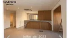 Foto 10 de Apartamento com 3 Quartos à venda, 115m² em Vila Osasco, Osasco