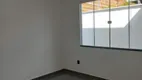 Foto 4 de Casa com 3 Quartos à venda, 131m² em Jardim das Carmelitas, São Paulo