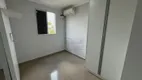 Foto 3 de Apartamento com 2 Quartos à venda, 48m² em Parque São Sebastião, Ribeirão Preto