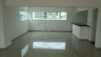 Foto 21 de Apartamento com 2 Quartos à venda, 62m² em Nova Aliança, Ribeirão Preto
