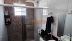 Foto 11 de Sobrado com 3 Quartos à venda, 150m² em Lavras, Guarulhos