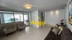 Foto 28 de Apartamento com 3 Quartos à venda, 78m² em Manaíra, João Pessoa