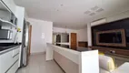 Foto 4 de Apartamento com 3 Quartos à venda, 114m² em Vila Edmundo, Taubaté