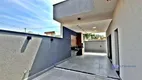 Foto 24 de Casa de Condomínio com 3 Quartos à venda, 192m² em Condominio Vem Viver Jacarei, Jacareí