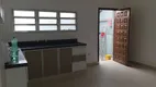 Foto 4 de Casa com 2 Quartos para alugar, 100m² em Moinho Velho, São Paulo