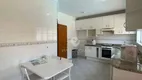 Foto 21 de Casa de Condomínio com 3 Quartos para venda ou aluguel, 300m² em , Porto Feliz