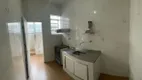 Foto 10 de Apartamento com 3 Quartos à venda, 90m² em Carmo, Belo Horizonte