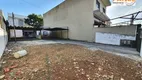 Foto 3 de Lote/Terreno para alugar, 330m² em Vila Sônia, São Paulo