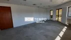 Foto 4 de Ponto Comercial para alugar, 44m² em Moinhos de Vento, Porto Alegre