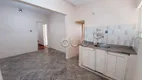 Foto 12 de Casa com 2 Quartos à venda, 104m² em São Dimas, Piracicaba