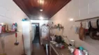 Foto 21 de Casa com 3 Quartos à venda, 102m² em Serra Grande, Niterói