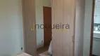 Foto 16 de Apartamento com 3 Quartos à venda, 77m² em Jardim Consórcio, São Paulo