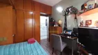 Foto 16 de Sobrado com 4 Quartos à venda, 257m² em Vila Medeiros, São Paulo