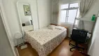 Foto 13 de Apartamento com 3 Quartos à venda, 108m² em Bacacheri, Curitiba