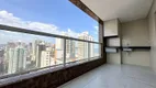 Foto 3 de Apartamento com 2 Quartos à venda, 93m² em Aviação, Praia Grande