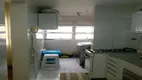 Foto 19 de Apartamento com 2 Quartos à venda, 41m² em Cachambi, Rio de Janeiro