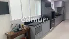 Foto 14 de Apartamento com 3 Quartos à venda, 150m² em Jardim do Mar, São Bernardo do Campo