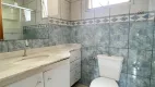 Foto 8 de Apartamento com 2 Quartos à venda, 70m² em Vila Joana, Jundiaí