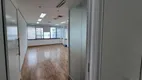 Foto 5 de Sala Comercial para alugar, 100m² em Itaim Bibi, São Paulo