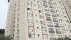 Foto 27 de Apartamento com 3 Quartos à venda, 79m² em Vila Nova Cachoeirinha, São Paulo