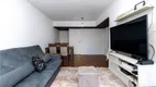 Foto 4 de Apartamento com 2 Quartos à venda, 69m² em Itaim Bibi, São Paulo