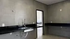 Foto 10 de Casa com 3 Quartos à venda, 207m² em Plano Diretor Sul, Palmas