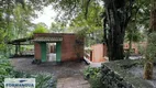 Foto 4 de Fazenda/Sítio com 3 Quartos à venda, 271m² em Taboleiro Verde, Cotia
